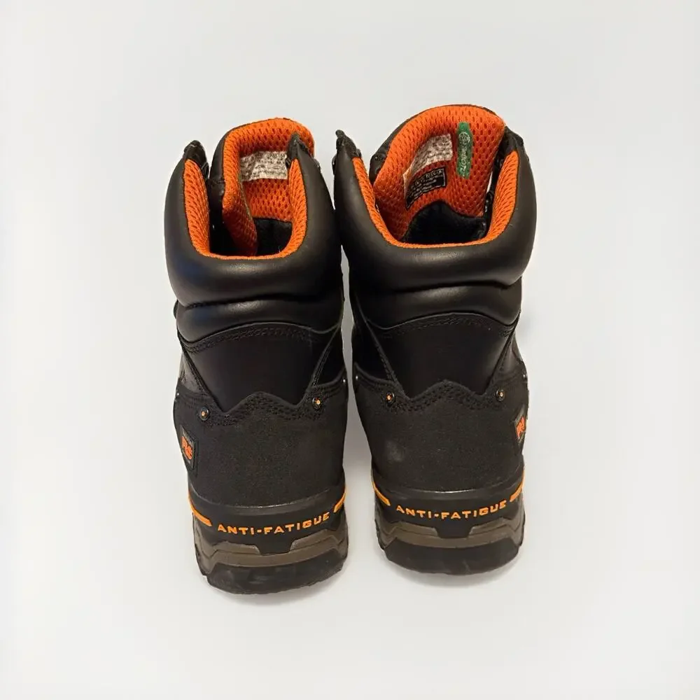 Timberland PRO Boondock 6
